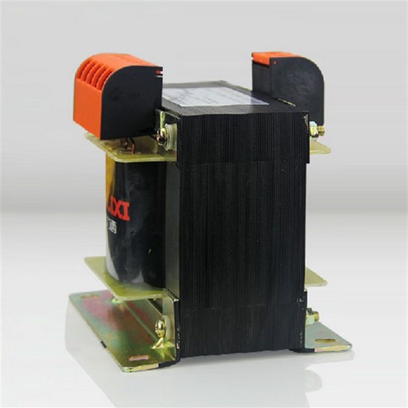 德力西控制变压器 BK-2000VA 380V 220V变220V 36V 24V 12V