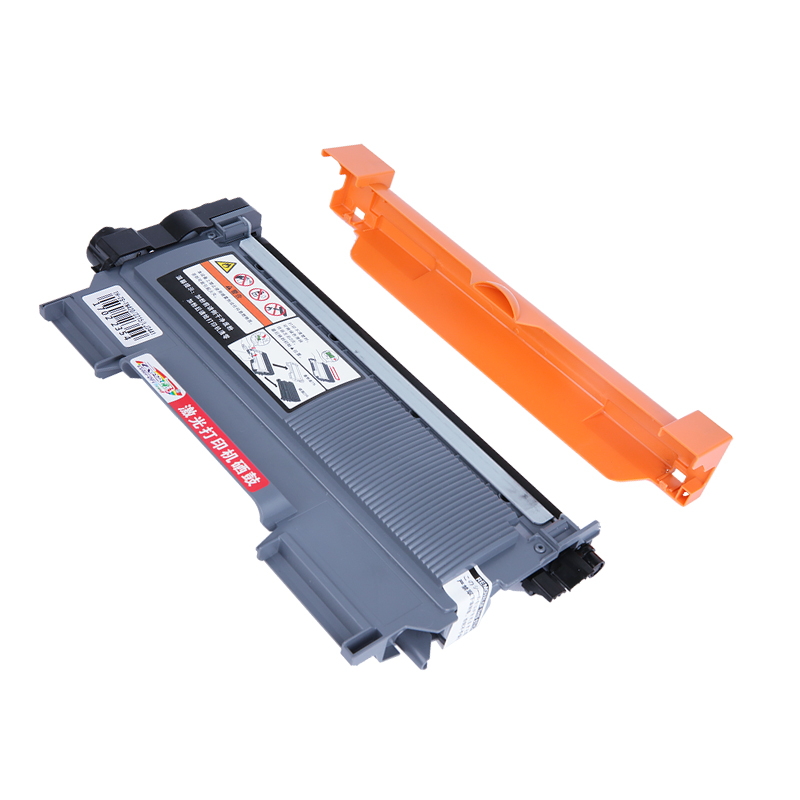 适用东芝T2400C粉盒 DP2410粉盒 240S墨盒241S DP-2400打印机硒鼓