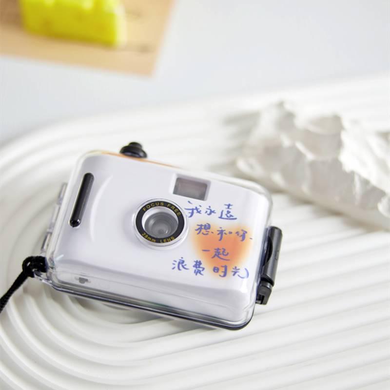 送女儿生日礼物惊喜好看又实用的妈妈送级高中给适合初精致小便宜