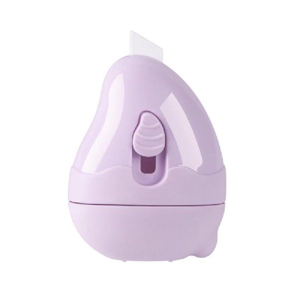 For Privacy Confidential Data Guard Privacy Seal Roller New