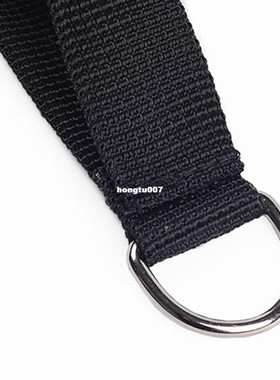 D Ring Pulldown Tricep Bank Rope Cable Handle V Bar Dip Resi