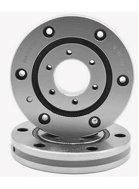 日本IKO进口THK交叉滚子轴承RA9008 10008 11008 12008UUCCOP5 P4