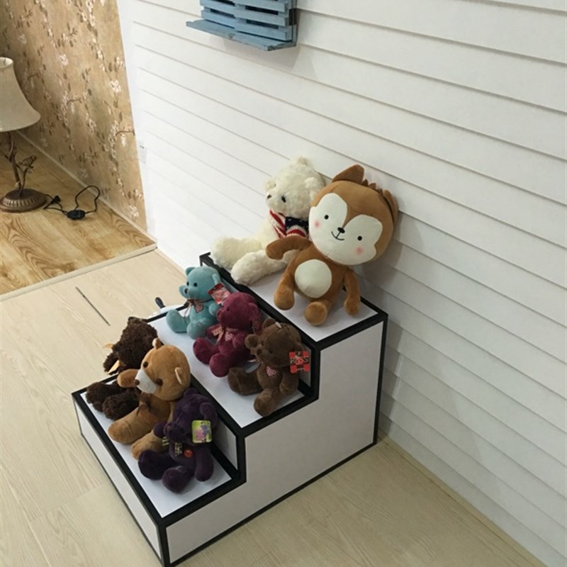 摄影道具实景道具拍摄台楼梯正方体圆锥积木圆柱长方体