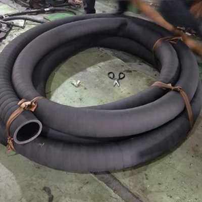 新品色夹布橡胶管喷砂l管高压管管管耐热管耐高温浆油气泥耐管品