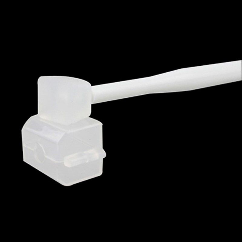 单反相机CCD/CMOS 清洁笔果冻笔 相机 传感器清洁棒 镜头笔