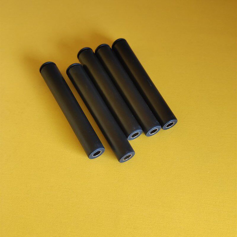 改良版捷鹰awm抛壳软弹枪弹壳msr通用弹壳m24弹壳仅软抛款可用