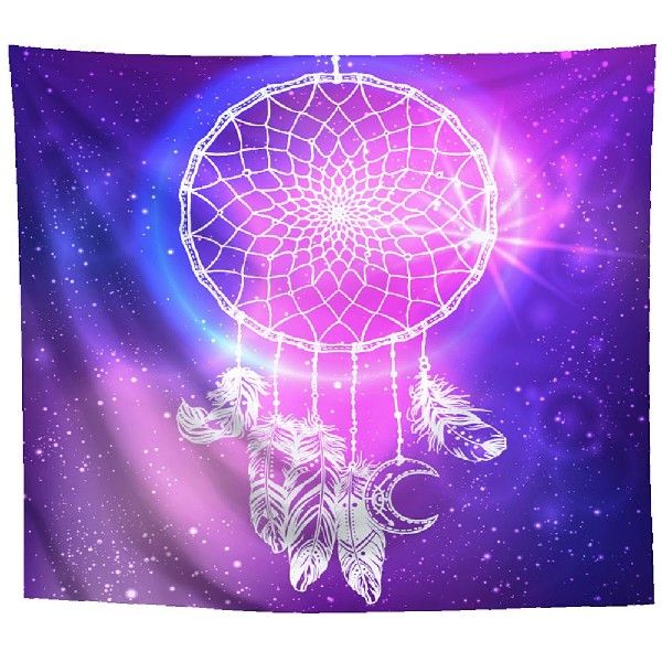 Wall Hanging Tapestry Carpet Picnic Table Cloth Background