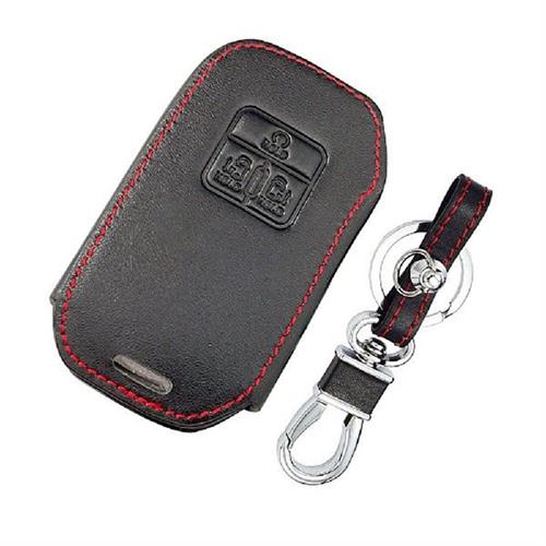 1pc Car Interior Accessories               For KIA 2022