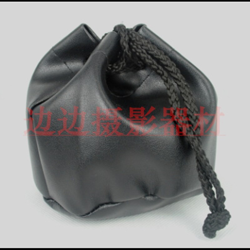 52mm 0.45倍  广角附加镜头  黑色 镜头前端UV 67mm