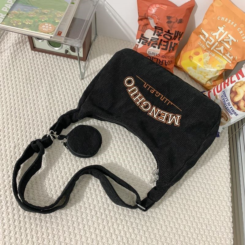 Puppy Keychain Cute Scarf Puppy Doll Foldable Ears Girl