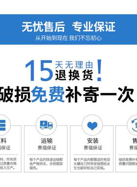 好货书架简约落地简易经济型客厅置物架学生桌上卧室收纳小书柜省