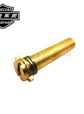 锦明891213精击slr腐败FB激趣30金属尾顶波箱维修配件