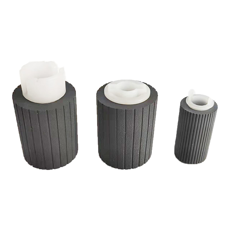 佳能IR 6055 6065 6075 6255 6265 6275 6675 8105纸盒搓纸轮