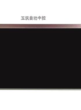 厂家步科MT4414TMT4404TMT4414TEMT4424TEET070MT4434T显示屏