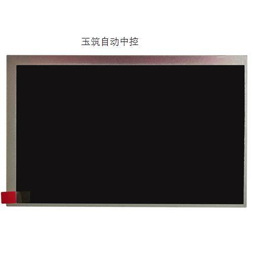 厂家步科MT4414TMT4404TMT4414TEMT4424TEET070MT4434T显示屏