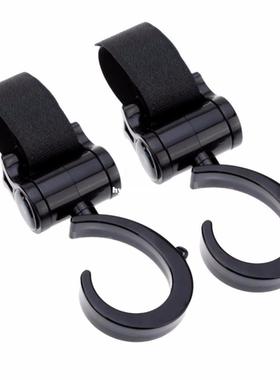 Rotate 360 Baby Stroller Hook For Stroller High Quality Baby