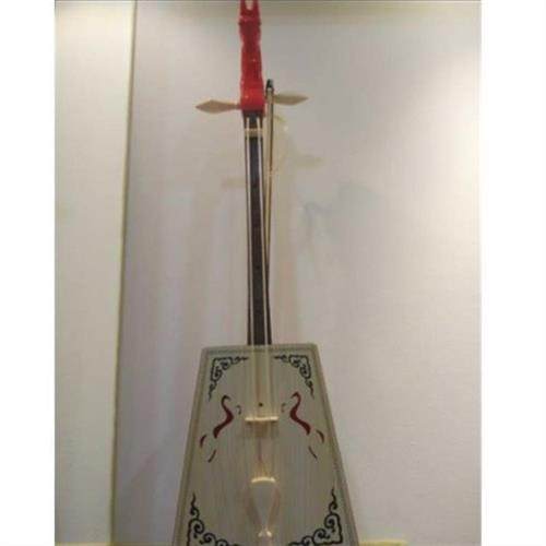 蒙古族马头琴电动乐器民族表演乐器男孩包邮