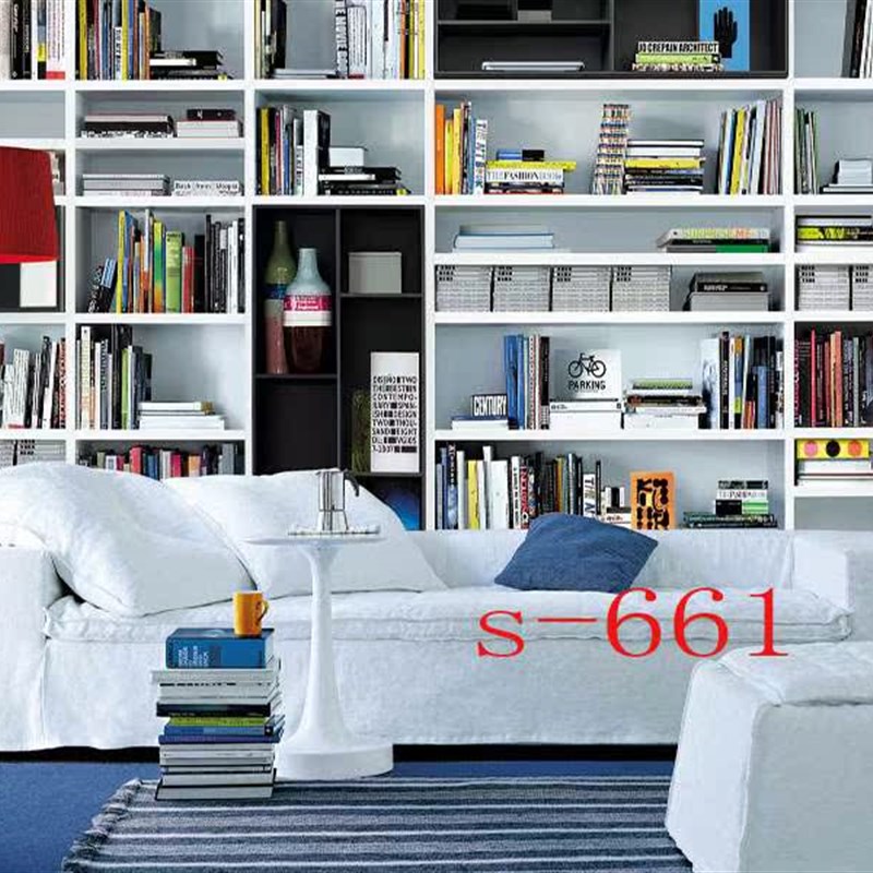 直播背景布网络高清3d立体播直播间背景网红主播大气墙壁布可移动