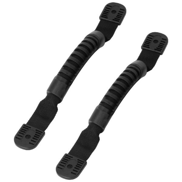 2pcs Kayak Carry Handles Replacement Set Fishing Boat