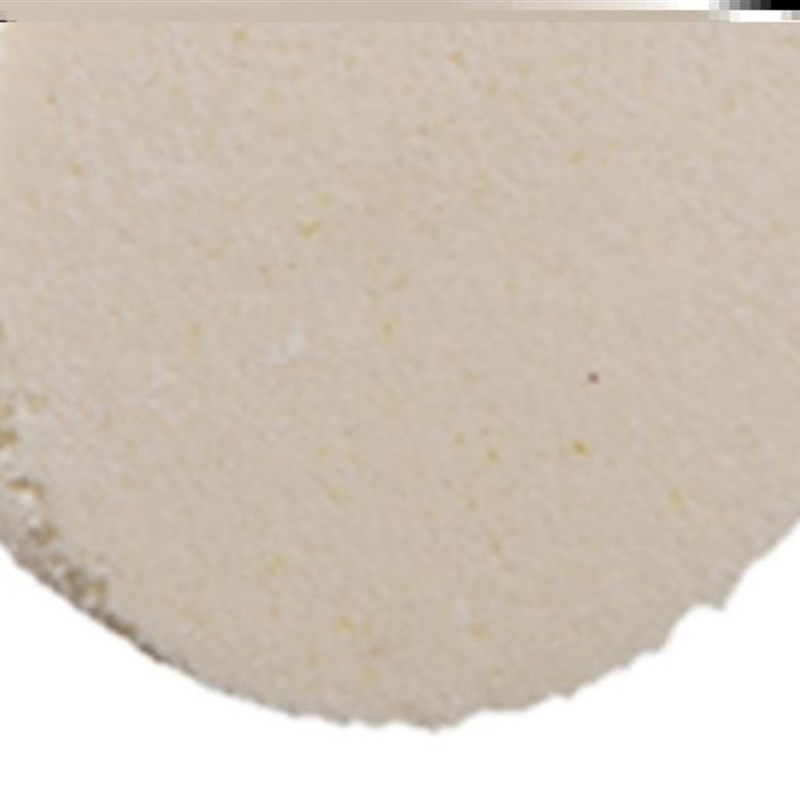 烟雾浪漫烟火拍摄烟饼弹弾广告辅助白色10个装剧组演练烟片碟子爆