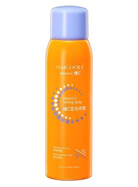 Texture Set Up Spray Moisture Replenishment Water