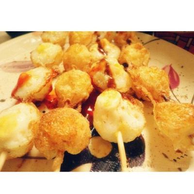 16Holes Non-Stick Takoyaki Grill Pan Cooking Grill Baking Pa