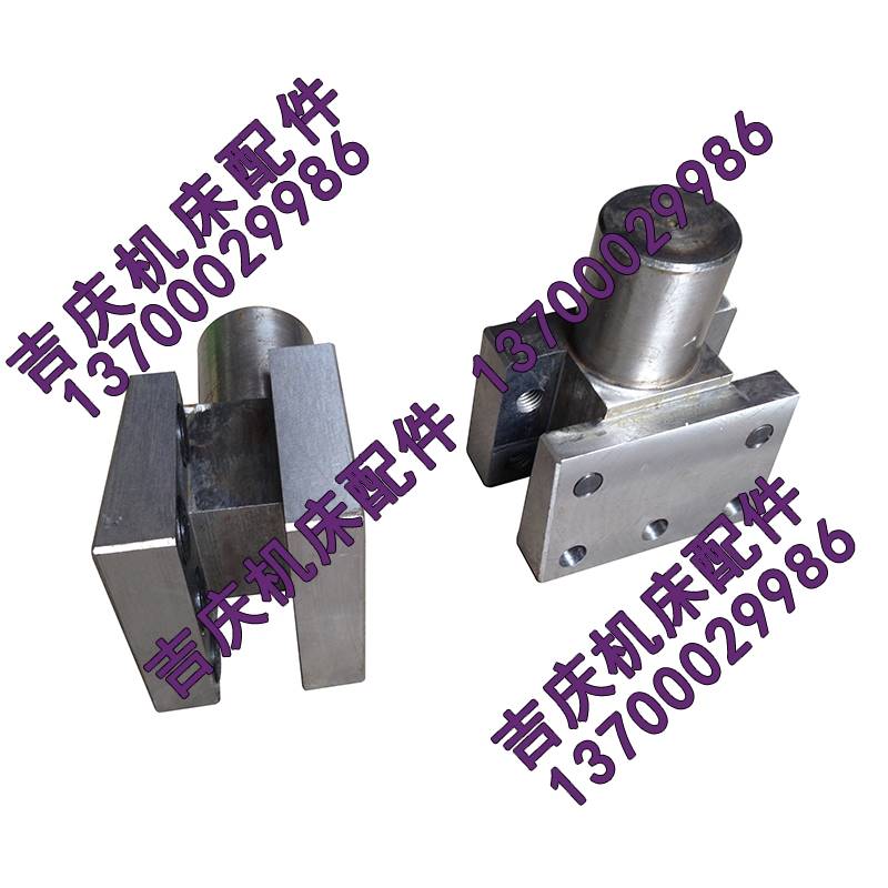 立车刀架立车刀夹 C5116A齐齐哈尔机床 C5112A瓦房店C5225