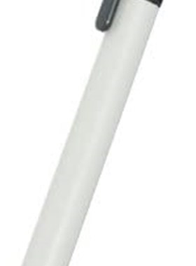 Boogie Board Rip 触控手写笔 WT11151 触控笔手写笔电磁笔