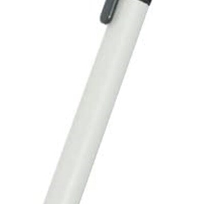 Boogie Board Rip 触控手写笔 WT11151 触控笔手写笔电磁笔