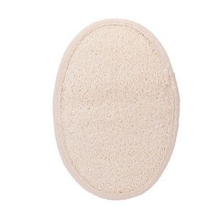 Home Accessories Shower Practical Massage Dead Skin