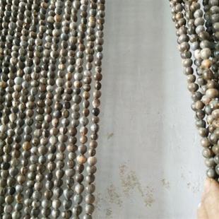 草珠门帘草珠子门帘草珠帘子草珠子帘子草珠帘 防蚊蝇夏季.