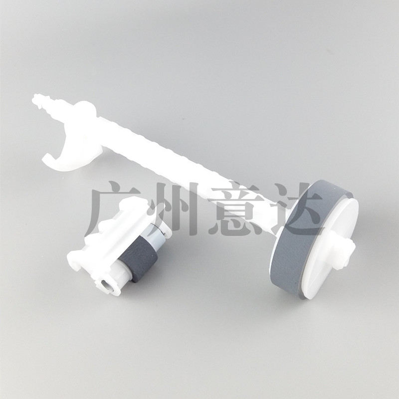 EPSON爱普生L4163 L4153 L4167 L4156 L4166 L4168搓纸轮分页轮