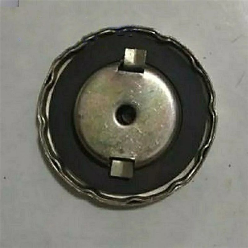 沃德奥龙拖拉机配件 沃得454/504/554/704-754-804-904油箱盖