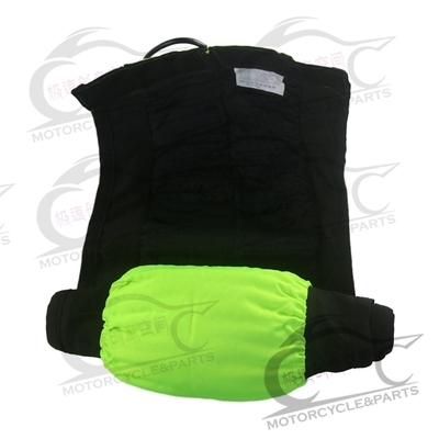 摩托车暖胎器适用于600cc1000cc赛车配温控表前后轮一套