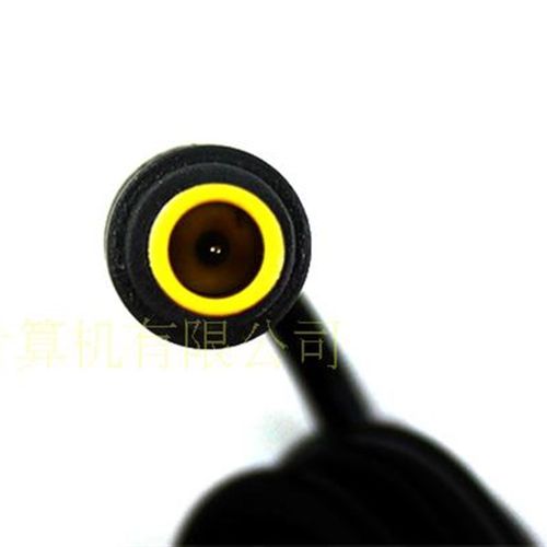 适用联想IBM充电器T61 E40 E420 SL400 T410 T420 R61电源配接器