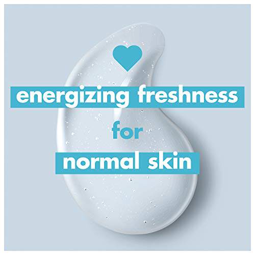 极速Love Beauty And Planet Radical Refresher Body Wash for E