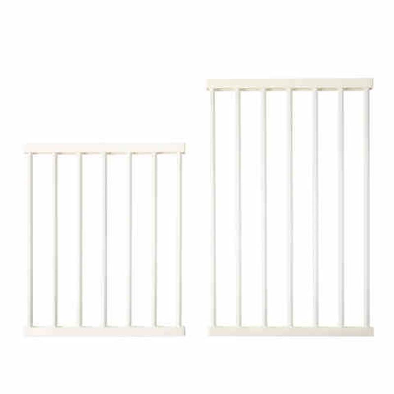 【新疆包邮】狗狗围栏室内狗笼子中小型犬大型隔离门自由组合栅栏