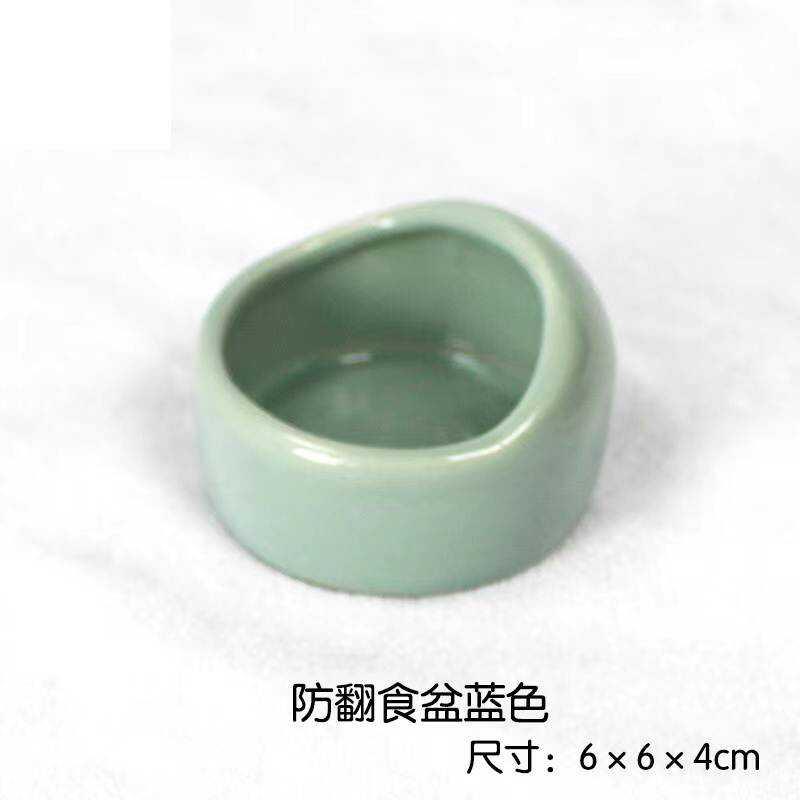 芦丁鸡喂食器 鹌鹑雏鸡小鸡加高食槽水槽水壶食盆饮水器