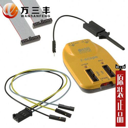 好货ISCOPECURRENT AND VOLTAGE MEASUREMENT