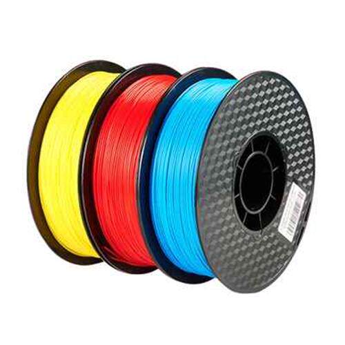 好货3d打印耗材pla1.75mm打印笔耗材线PLA材料3D打印机耗材料