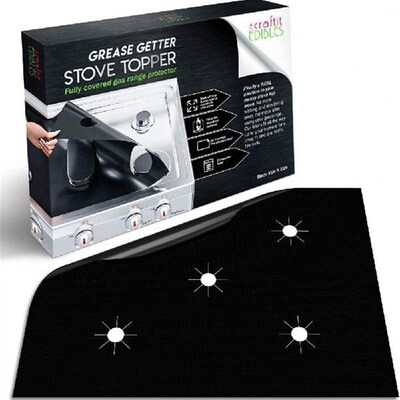 极速Kitchen Accessories Mat Highquality 020304mm