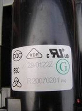 组装机高压包BSC27-T1043B BSC29-0122Z BSC25-N0576 质保一年