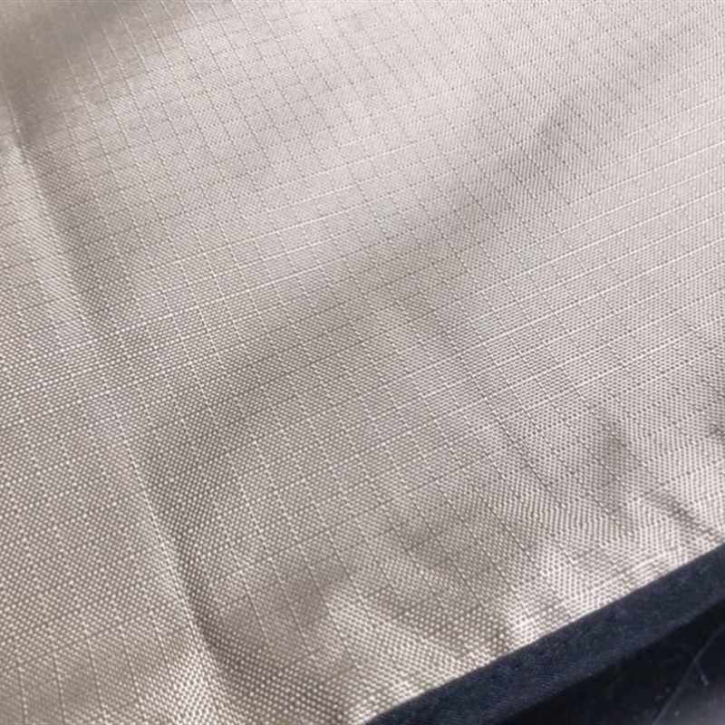 新品越野汽车扇形车边帐篷侧帐270车载天幕遮阳W棚房车顶侧边帐