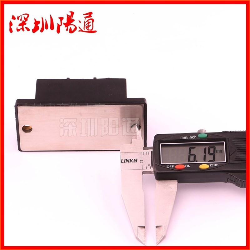 。逆变焊机专用三相整流桥MDS100A/1400三相电硅桥模块工业级