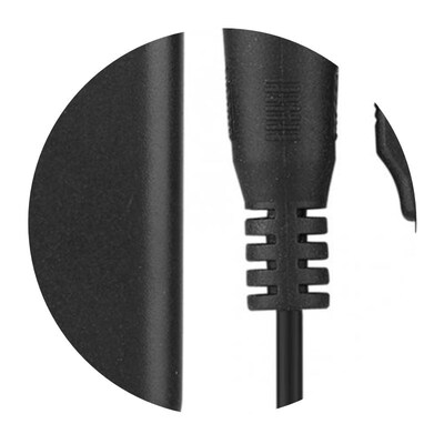 极速V Signal Amplifier Digital HD V Antenna  SB Cable V  Fox