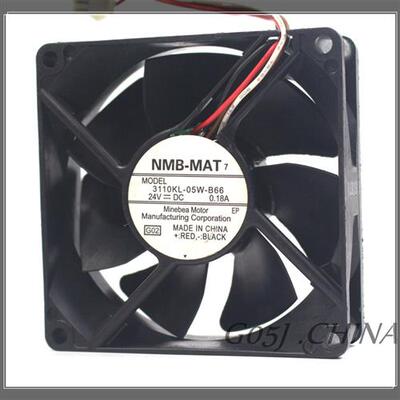 好货3110KL-05W-B60/B66/B6924V0.18A8CM25MM4PINPWM变频器