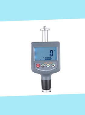 金属硬度计 型号:KS04-HT-6561库号：M350172