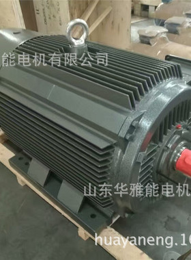 江晟YXKK400-10-355KW电机金兴YXKK400-10-355KW电机轻松替代方案