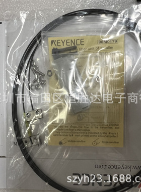 FU-35 FU-37 FU-34 FU-32基恩士FU-35FA FU-F38H  FU-F38 FU-53TZ