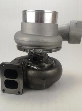 312002 194848 1795767C24857C-2485 3306 涡轮增压器